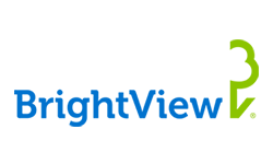 https://www.securends.com/wp-content/uploads/2020/11/Brightview-4.png