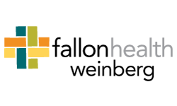 https://www.securends.com/wp-content/uploads/2020/11/Fallonhealth-1.png