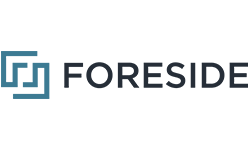 https://www.securends.com/wp-content/uploads/2020/11/Foreside-1.png