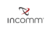 Incomm