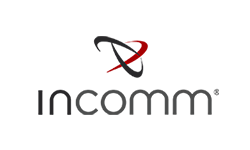 Incomm