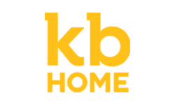 https://www.securends.com/wp-content/uploads/2020/11/Kb-Home-1.png