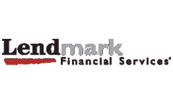 https://www.securends.com/wp-content/uploads/2020/11/Lendmark.png