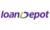 LoanDepot