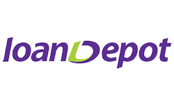 LoanDepot