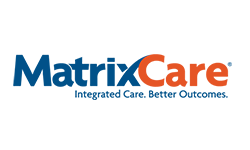 https://www.securends.com/wp-content/uploads/2020/11/MatrixCare-3.png
