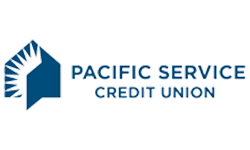 https://www.securends.com/wp-content/uploads/2020/11/Pacific-Service-1.png