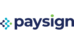 https://www.securends.com/wp-content/uploads/2020/11/Paysign-1.png
