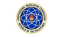 https://www.securends.com/wp-content/uploads/2020/11/Professional-Regulation.png
