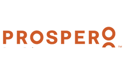 https://www.securends.com/wp-content/uploads/2020/11/Prospero.png