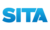 Sita