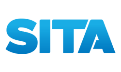 Sita