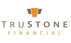 https://www.securends.com/wp-content/uploads/2020/11/Trustone-1.png