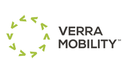 https://www.securends.com/wp-content/uploads/2020/11/Verra-Mobility.png