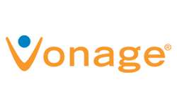 https://www.securends.com/wp-content/uploads/2020/11/Vonage-1.png