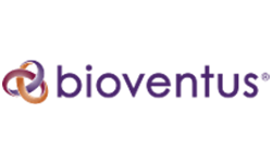 https://www.securends.com/wp-content/uploads/2020/11/bioventus-1.png