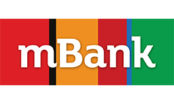 https://www.securends.com/wp-content/uploads/2020/11/mbank-1.png