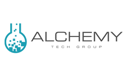 https://www.securends.com/wp-content/uploads/2020/12/alchemy.png