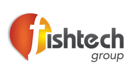 https://www.securends.com/wp-content/uploads/2020/12/fishtech.png