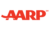 AARP-4