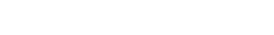 securends-text-whitepng
