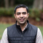 Abhi Kumar