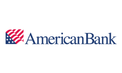 https://www.securends.com/wp-content/uploads/2021/04/American.png
