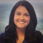 Bethany Jones