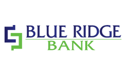 https://www.securends.com/wp-content/uploads/2021/04/Blueridge.png