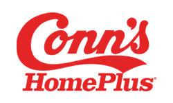 https://www.securends.com/wp-content/uploads/2021/04/ConnsHomePlusLogo.png