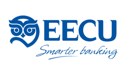 https://www.securends.com/wp-content/uploads/2021/04/EECU.png