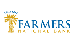 https://www.securends.com/wp-content/uploads/2021/04/Farmers-bank-1.png