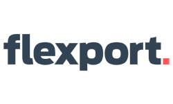 https://www.securends.com/wp-content/uploads/2021/04/Flexport.png