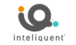 https://www.securends.com/wp-content/uploads/2021/04/Inteliquent_Corporate_Logo.png