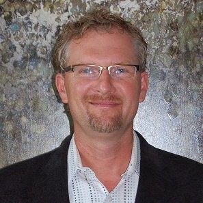 Jack H. Quigley