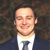 Jordan Thompson