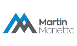 https://www.securends.com/wp-content/uploads/2021/04/Martin_Mariett.png