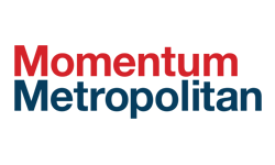 https://www.securends.com/wp-content/uploads/2021/04/Momentum-Metropolitan.png