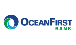 https://www.securends.com/wp-content/uploads/2021/04/OceanFirst-Bank.png