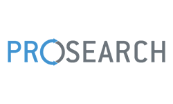 https://www.securends.com/wp-content/uploads/2021/04/Prosearch-1-1.png