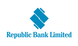 https://www.securends.com/wp-content/uploads/2021/04/Republic_Bank.png