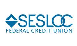 https://www.securends.com/wp-content/uploads/2021/04/Sesloc-1-1.png