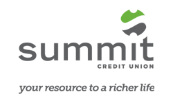 https://www.securends.com/wp-content/uploads/2021/04/Summit-Credit-Union.png