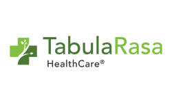 https://www.securends.com/wp-content/uploads/2021/04/TabulaRasa_HealthCare.png