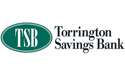 https://www.securends.com/wp-content/uploads/2021/04/Torrington-1-1.png