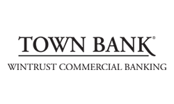 https://www.securends.com/wp-content/uploads/2021/04/Town-Bank-3-1.png