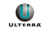 Ulterra (1)