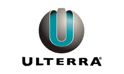 Ulterra (1)