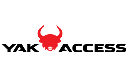 https://www.securends.com/wp-content/uploads/2021/04/Yak-Access-1-1.png