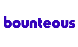 https://www.securends.com/wp-content/uploads/2021/04/bounteous.png